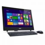 ACER ASPIRE Z1-601 ALL IN ONE